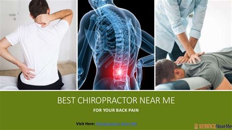 chiropractor lipa|Top 10 Best Chiropractors Near Lipa, Batangas .